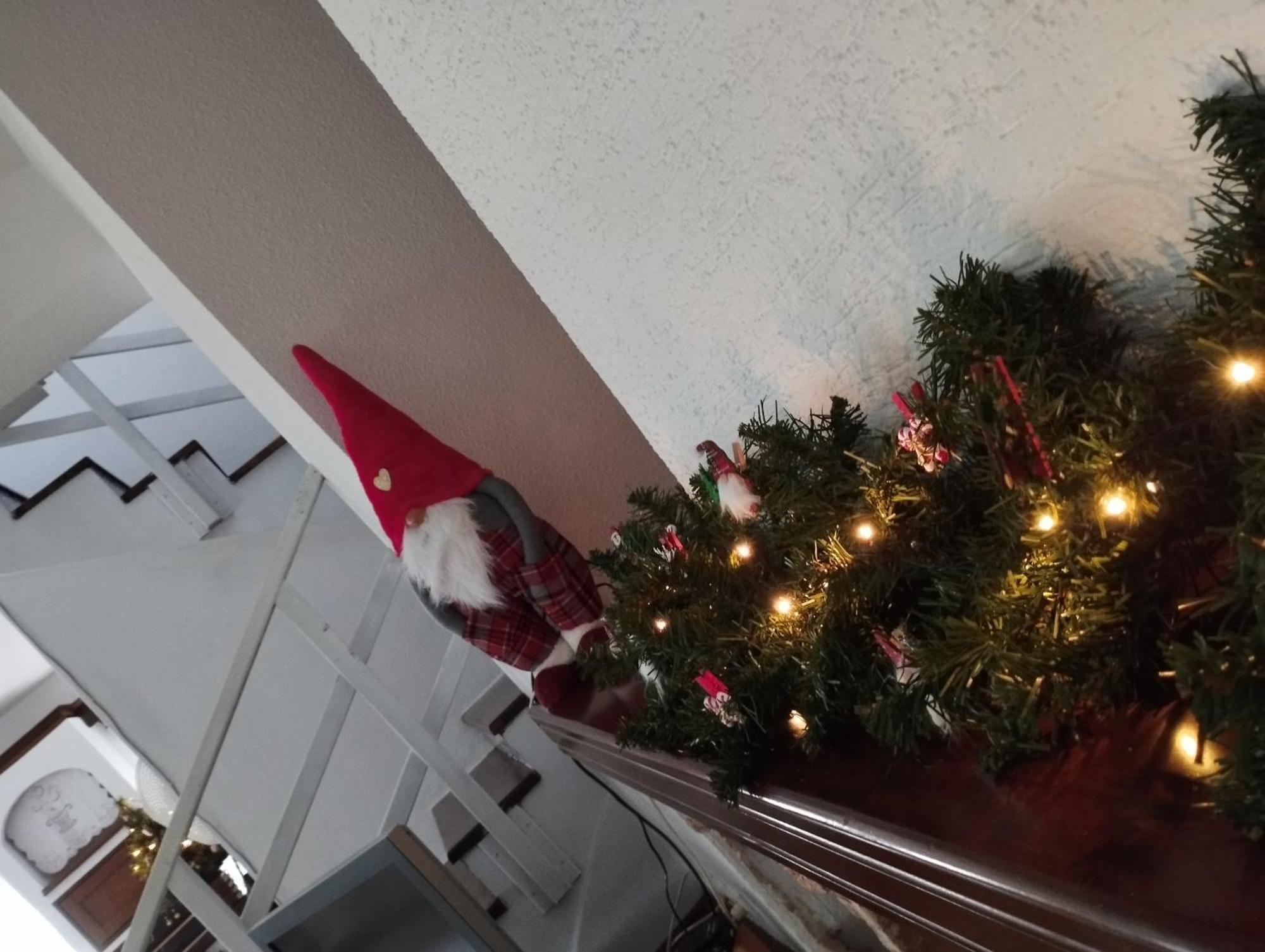 אלכסנדרופולי Elea Home Apartments חדר תמונה