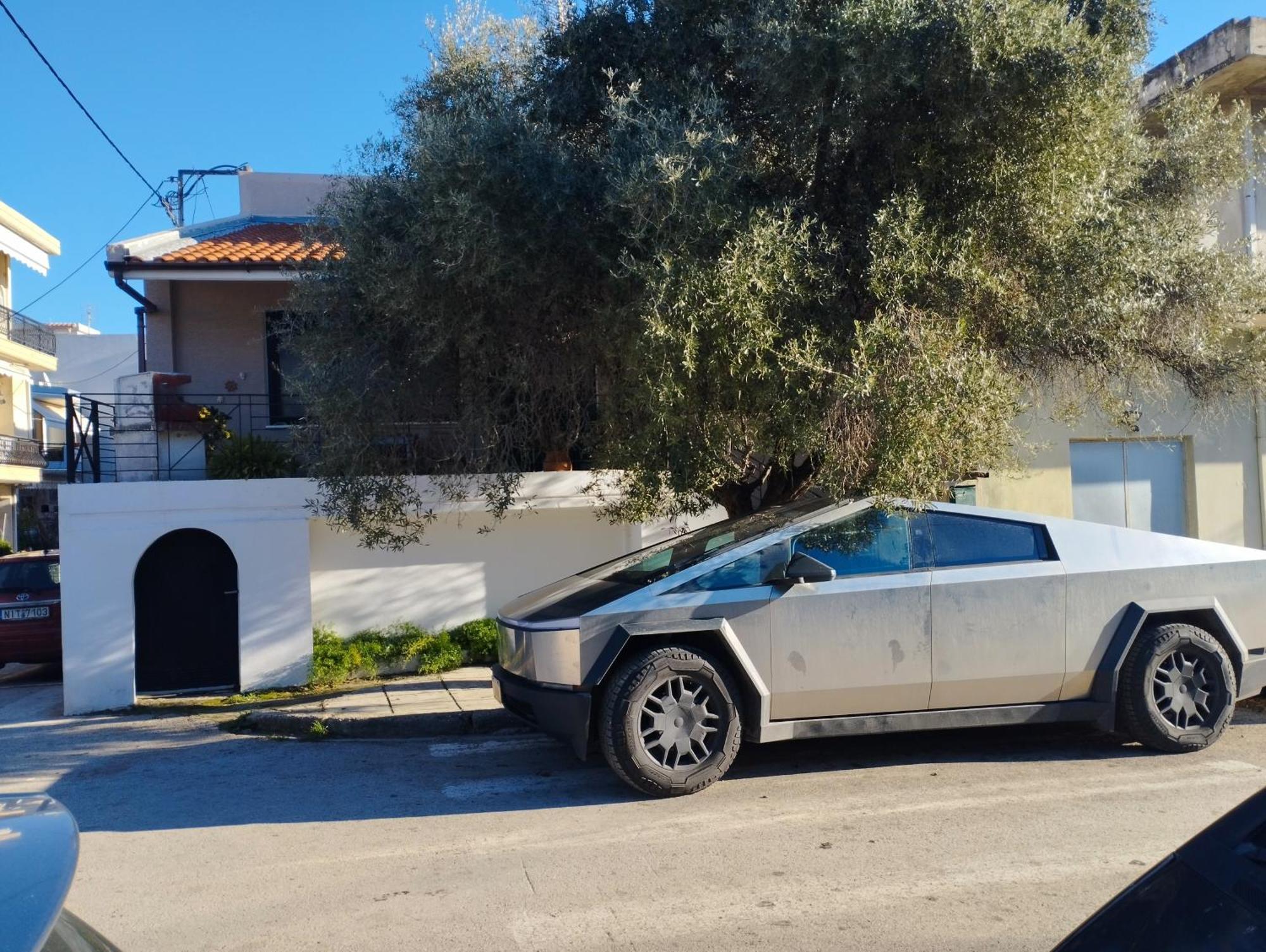 אלכסנדרופולי Elea Home Apartments מראה חיצוני תמונה